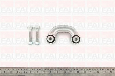 FAI AUTOPARTS ss6200 -  Тяга / стойка, стабилизатор